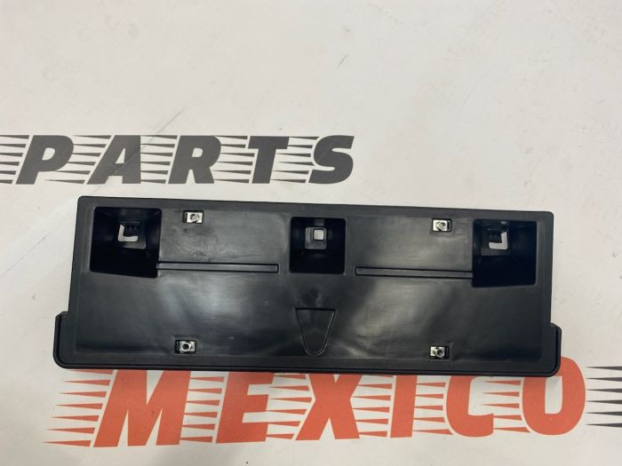 Подіум під номер Mazda 6 2014-2016 (GJR950170A), аналог