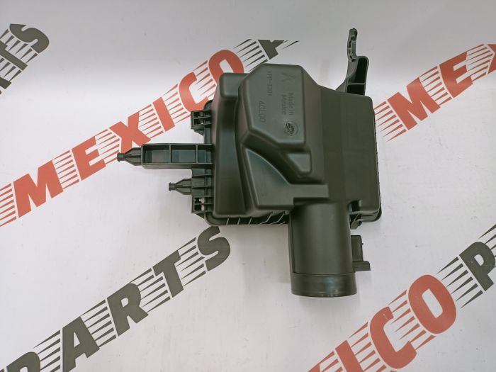 Корпус повітряного фільтру  2.5L Nissan X-Trail(Rogue) 2014-2020 (165004BA3A), аналог