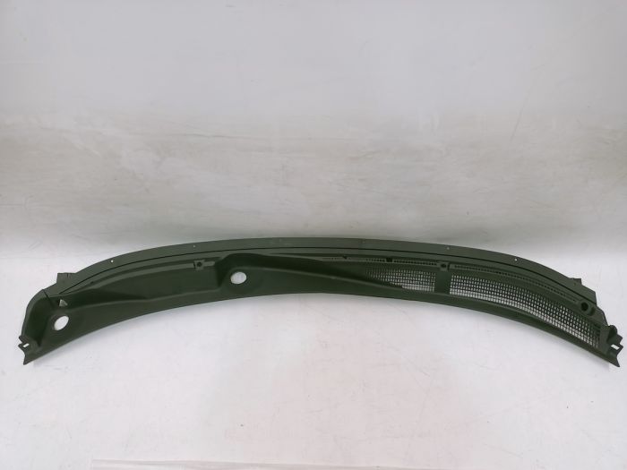 Накладка під двірники (жабо) Nissan X-Trail(Rogue) 2014-2020 (66862-4BA0A), аналог
