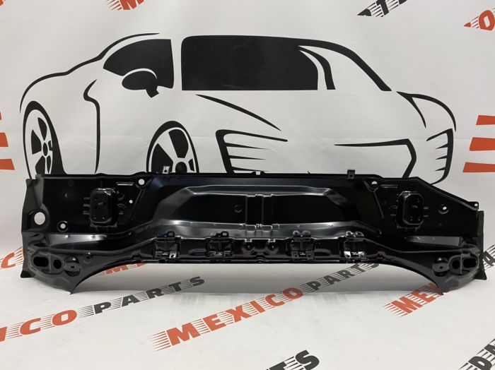 Панель задня Toyota RAV-4 2019-2021 (58307-42050), аналог