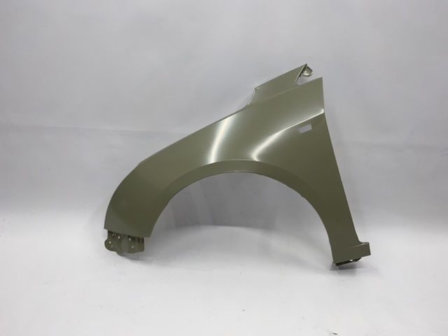 Крило ліве переднє Chevrolet Cruze 2011-2015 (96930965), аналог