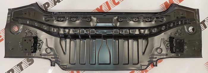 Задня панель Toyota Camry 2018-2021 (58307-06220), аналог