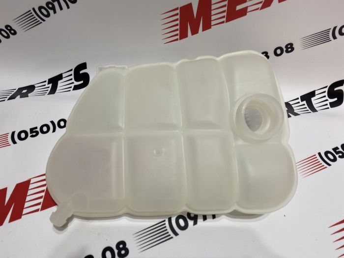 Бачок для охолоджувальної рідини 2.0-2.5 Т Ford Escape(Kuga) 2013- 2016 (CV6Z8A080C), аналог