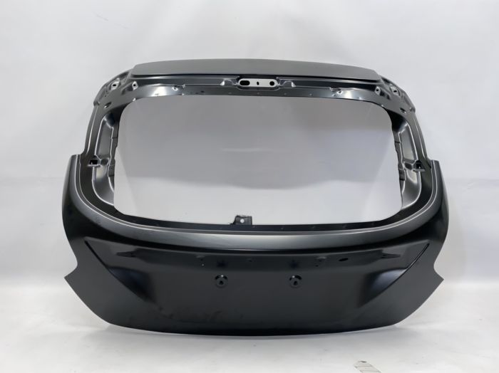 Кришка багажника (ляда)  Ford Focus 2011- 2018 (1838957) , аналог