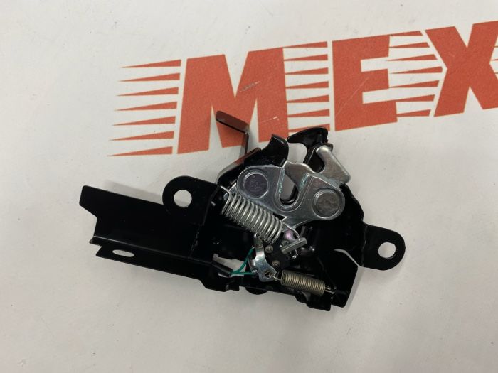 Замок капота Toyota Camry 2018-2021 (5351006330 ), аналог