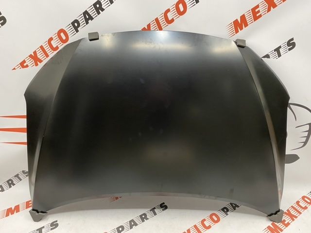 Капот (панель капота) Hyundai Elantra 2016-2020 (66400-F3000), аналог