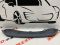 Губа переднього бампера  Nissan X-Trail(Rogue) 2021- (62084-6RR0C), аналог
