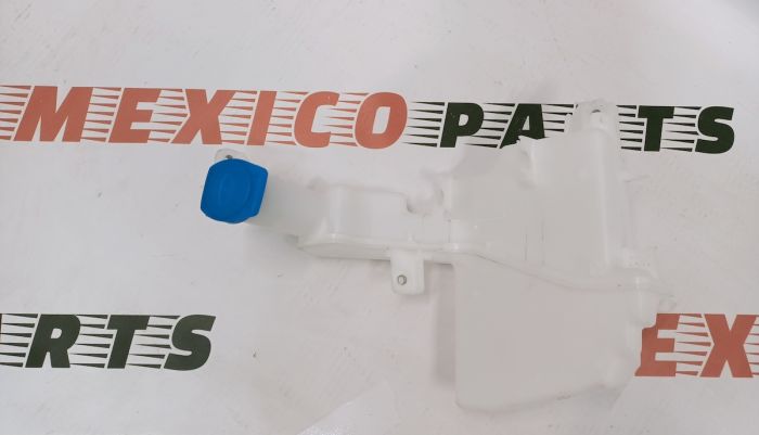Бачок омивача верхня частина Volkswagen Passat CC 2013-2018 (3C8-955-453-E), аналог