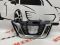 Решітка радіатора під дістрон Nissan X-Trail(Rogue) 2017-2020 (623106FL0C), аналог