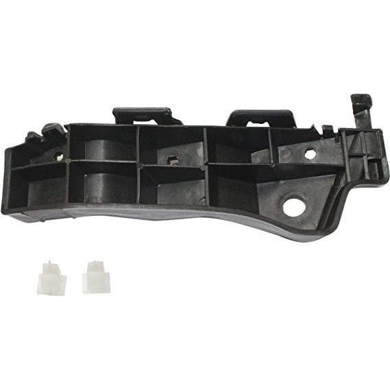 Кріплення переднього бампера праве Hyundai SantaFe 2013-2016 (86514-4Z000), аналог