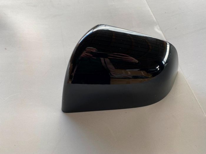 Накладка дзеркала ліва Tesla Model Y 2020-2023  (149559300a)