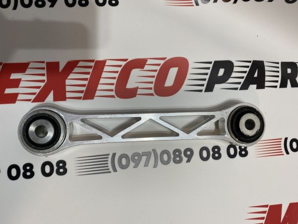 Важіль поперечний задній розвальний Tesla Model X 2015-2023 (6006840-00-b)
