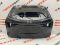 Кришка багажника (ляда) Toyota Highlander 2014-2019 (67005-0E330), аналог