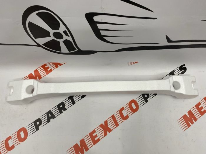 Абсорбер переднього бампера Mazda CX-5 2011-2017 (KD5350111), аналог