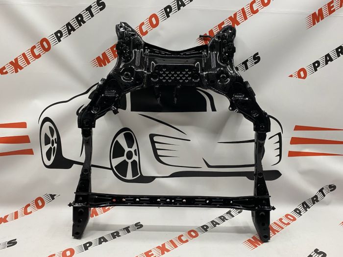 Підрамник  Mazda CX-5 2012-2016 (KD353480XG ), аналог