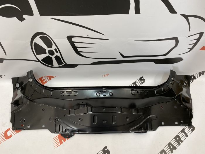 Задня панель Mazda 6 2013-2018 (GHY17075Z), аналог