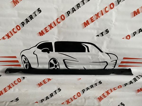 Кріплення накладки порога ліве Tesla Model Y 2020-2023 (149774100b)