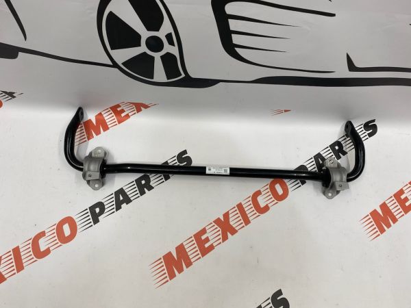 Стабілізатор передній Tesla Model 3 2017-2023 (1144387-00-A), аналог