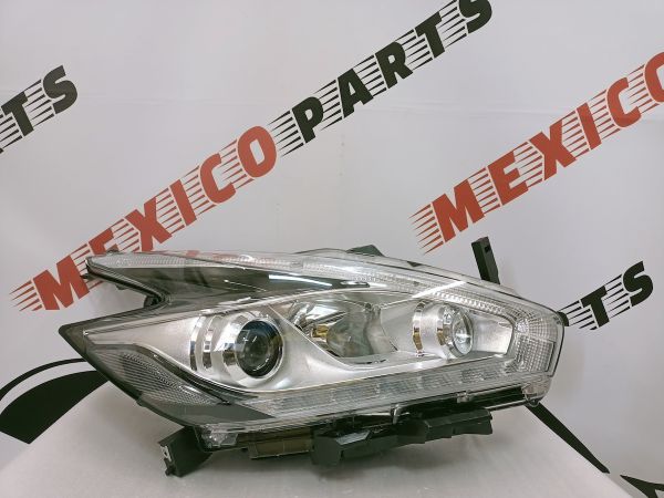 Фара права  EU Nissan Murano 2015-2018 (26010-5BC5A), аналог