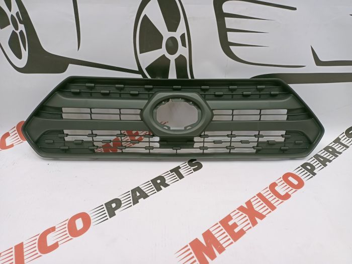 Решітка радіатора (hybrid) USA Toyota RAV4 2019-2021 (531110R120), аналог