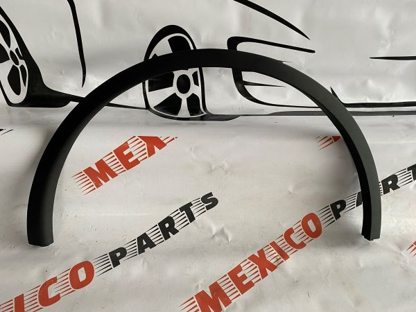 Арка крила задня права Tesla Model Y 2020-2023 (149418800b)