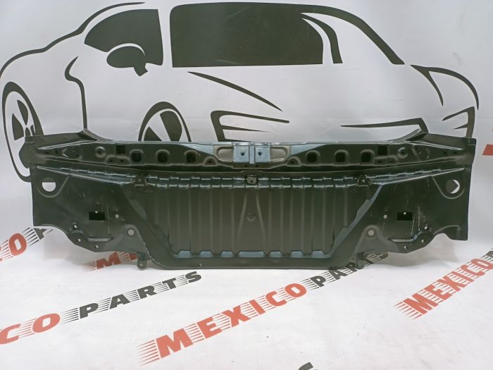 Панель задня Lexus ES 2012-2017 (58307-33171), аналог