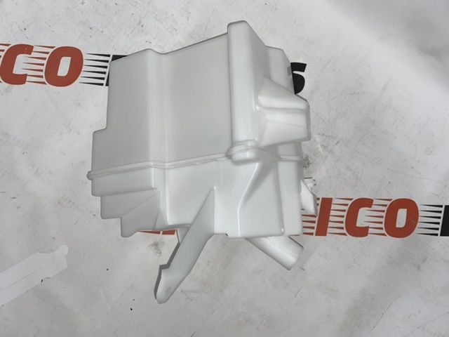 Бачок омивача без моторчика Nissan Altima 2013-2016 (289103TA2A), аналог