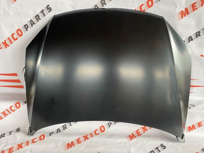 Капот (панель капота) Volkswagen Touareg 2011-2018 (7P6823031), аналог