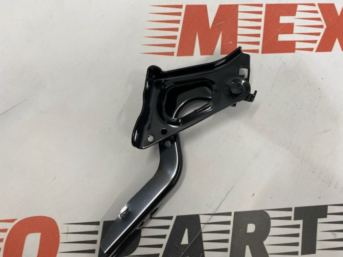 Петля капота права Toyota RAV4 2019-2021 (5341042140 ), аналог