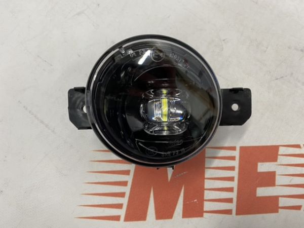 Протитуманна фара ліва LED  Nissan Altima 2019-2021 (26155-6CA0A), аналог