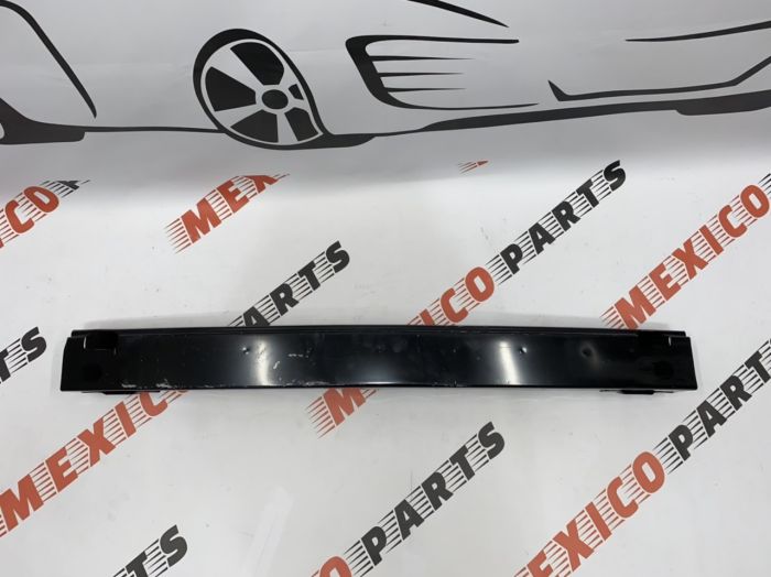 Підсилювач заднього бампера EU Toyota RAV-4 2019-2021 (5202342070), аналог