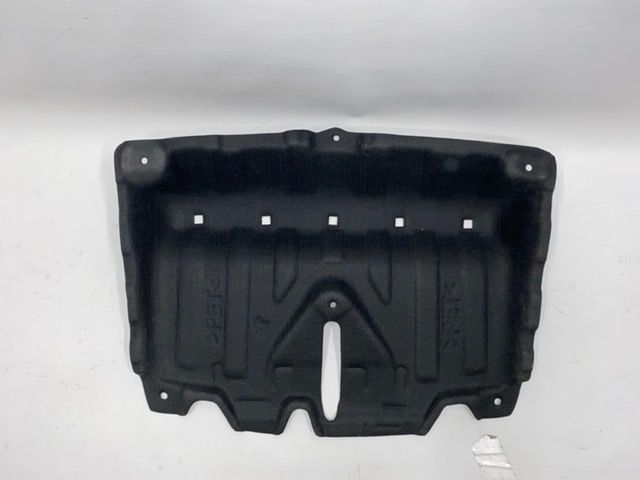 Накладка днища багажника Honda CR-V 2017-2020 (74641TLAA00) , аналог