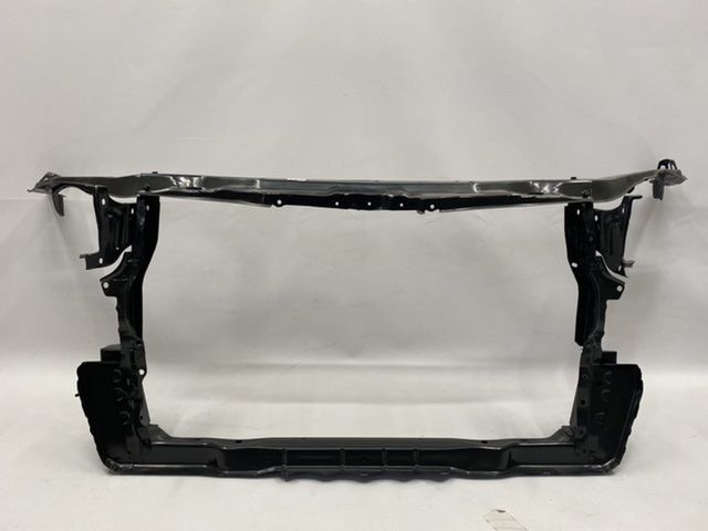 Панель радіатора  EU Toyota Camry 2011-2017 ( 53201-33182), аналог