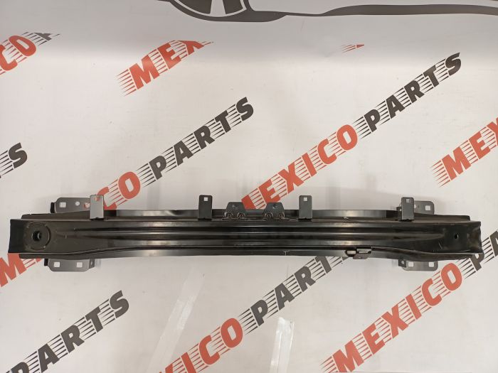 Підсилювач переднього бампера Volkswagen Passat B8 2016-2018 (561807109B), аналог