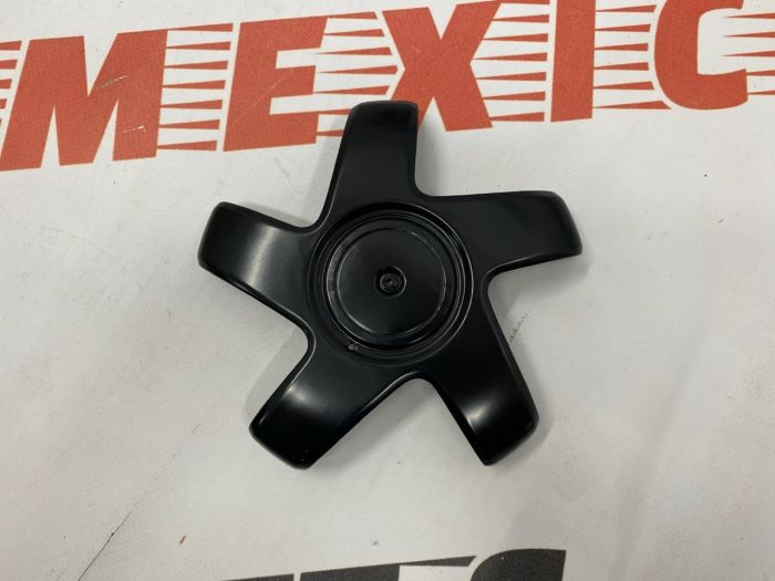Ковпачок центральний колісного диска Tesla Model 3 2017-2020 (1044234-00-A), аналог