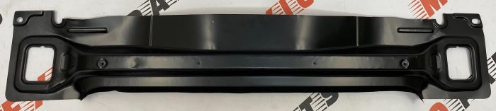 Панель задня (хетчбек) Ford Focus 2011- 2018 (BM51A40324AF) , аналог
