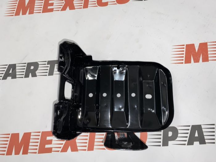 Подіум під акумулятор Dodge Journey 2011- (5178247AB), аналог