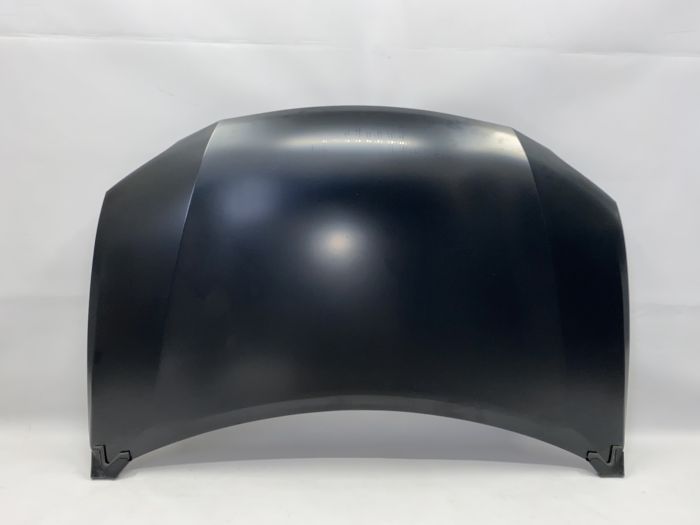Капот (панель капота) Lexus RX 2009-2015 (53301-48140), аналог