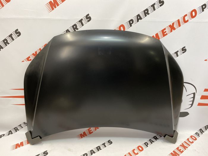 Капот (панель капота) Volkswagen Tiguan 2009-2016 (5N0823031D), аналог
