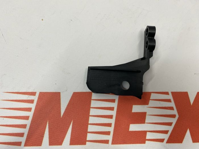 Кріплення фари маленьке ліве Ford Fusion 2013-2016 (DS73-13005A-E), аналог