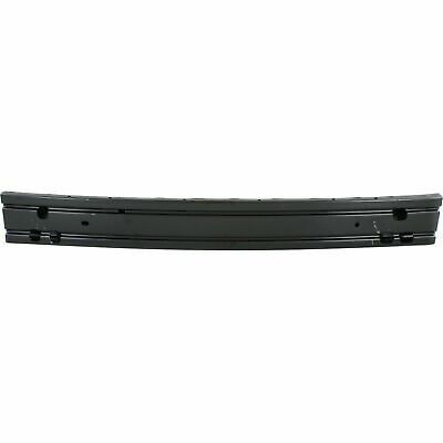Підсилювач заднього бампера Nissan Altima 2016-2018 (85032-3TB1B), аналог