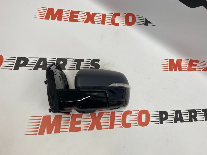 Дзеркало праве 7 пін Ford Edge 2015-2018 (FK7B-17682AE5FWC), аналог