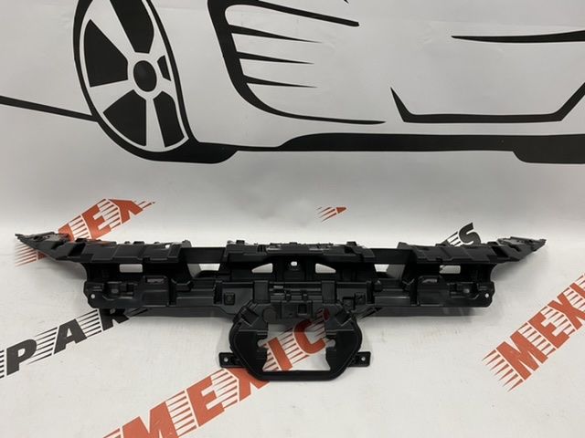 Каркас решітки радіатора (гібрид) USA Toyota RAV4 2019-2021 (53115-0R020), аналог