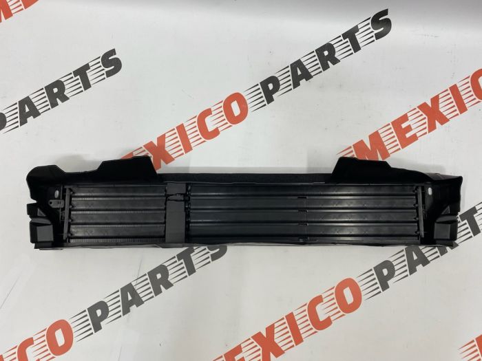 Жалюзі радіатора Nissan X-Trail(Rogue) 2021-(21421-6RR0A), аналог