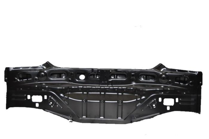 Задня панель Nissan Altima 2016-2018 (79110-3TA0A), аналог