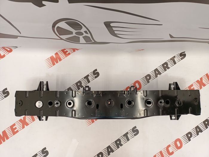 Підсилювач переднього бампера  Mazda 6 2013-2020 (GHP950070A), аналог
