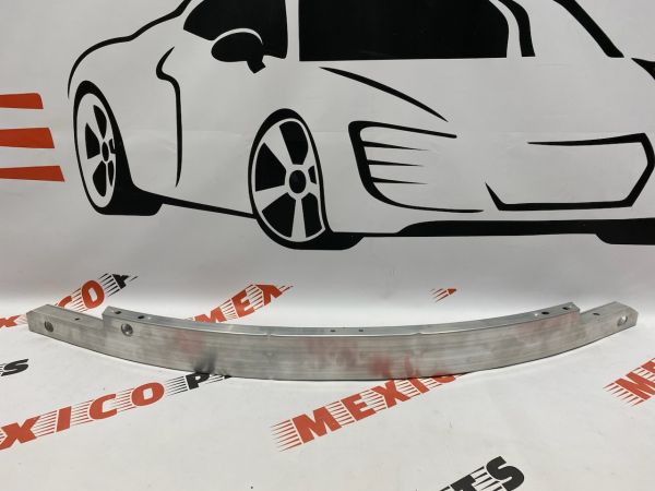 Підсилювач переднього бампера Tesla Model 3 2017-2020 (1104667-00-F), аналог