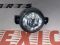 Комплект протитуманних фар  NISSAN MURANO 2014- (26155-9B91C), аналог