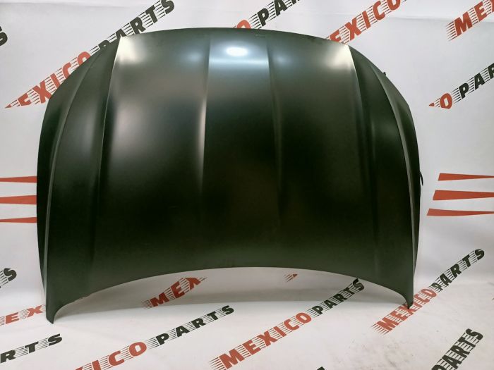 Капот (панель капота) Volkswagen Jetta 2019-2021 (17A823031), аналог