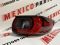 Ліхтар в крило задній лівий Mazda CX-5 2022- (KPF151160), аналог